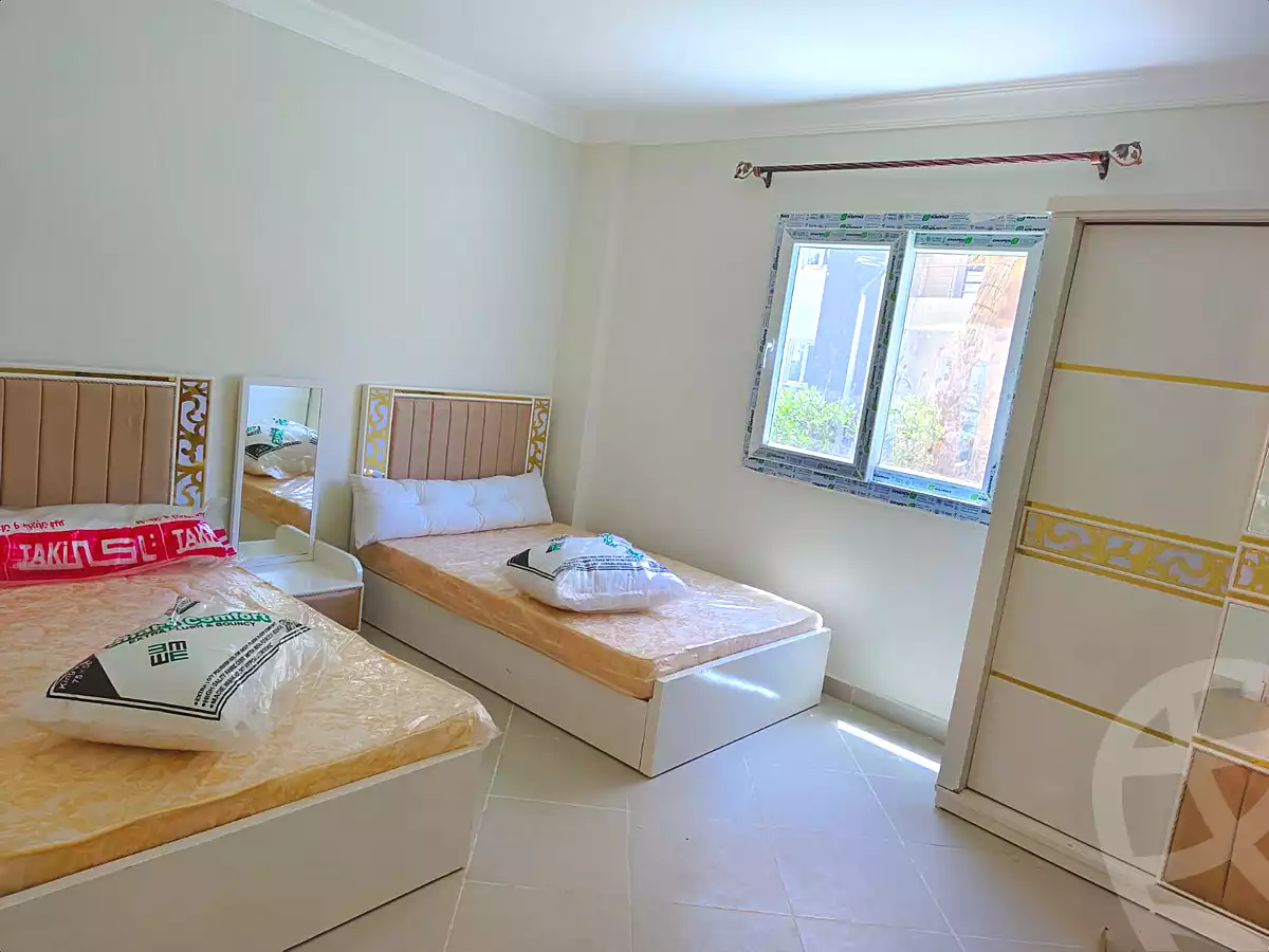 2 BR Chalet in Marseilia Beach 4, photo 6 of 11