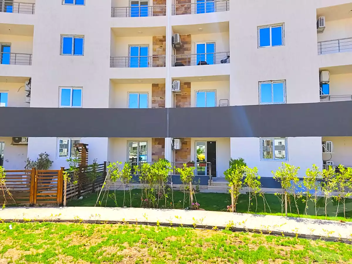 2 BR Chalet in Marseilia Beach 4, photo 4 of 11