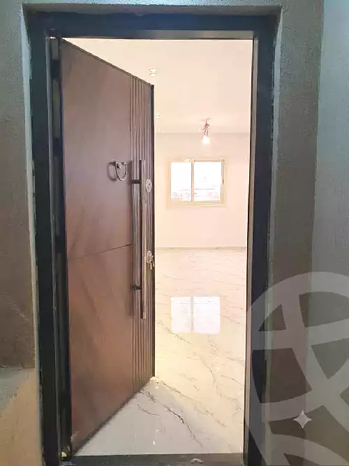 https://aqarmap.com.eg/en/listing/7145491-for-sale-cairo-new-cairo-el-andalous-al-andalus-2-el-andalus-buildings