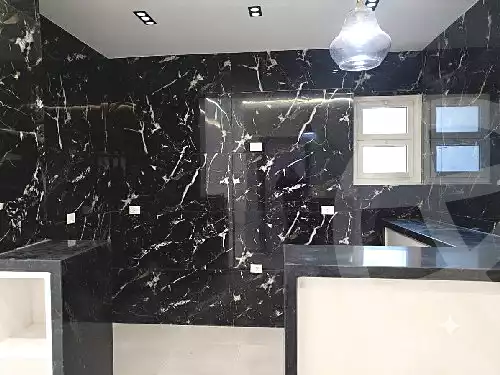 https://aqarmap.com.eg/en/listing/7145491-for-sale-cairo-new-cairo-el-andalous-al-andalus-2-el-andalus-buildings