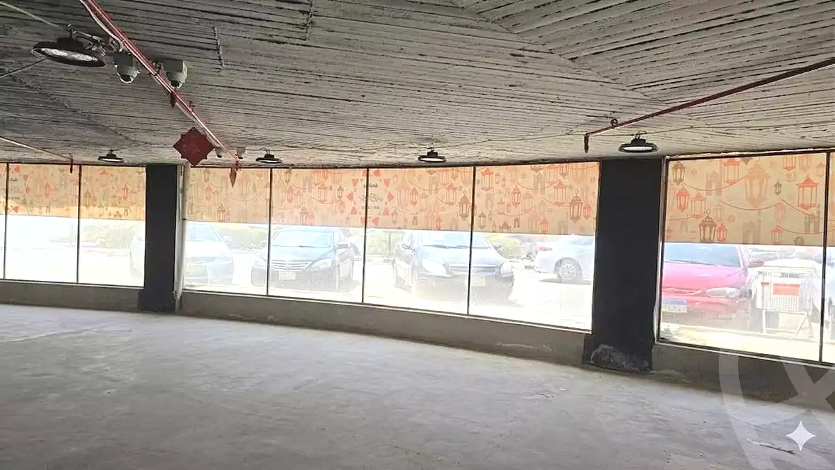 https://aqarmap.com.eg/en/listing/7145482-for-sale-cairo-new-cairo-compounds-mirage-mall