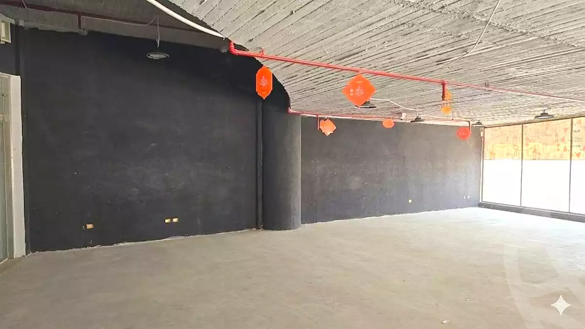 https://aqarmap.com.eg/en/listing/7145482-for-sale-cairo-new-cairo-compounds-mirage-mall