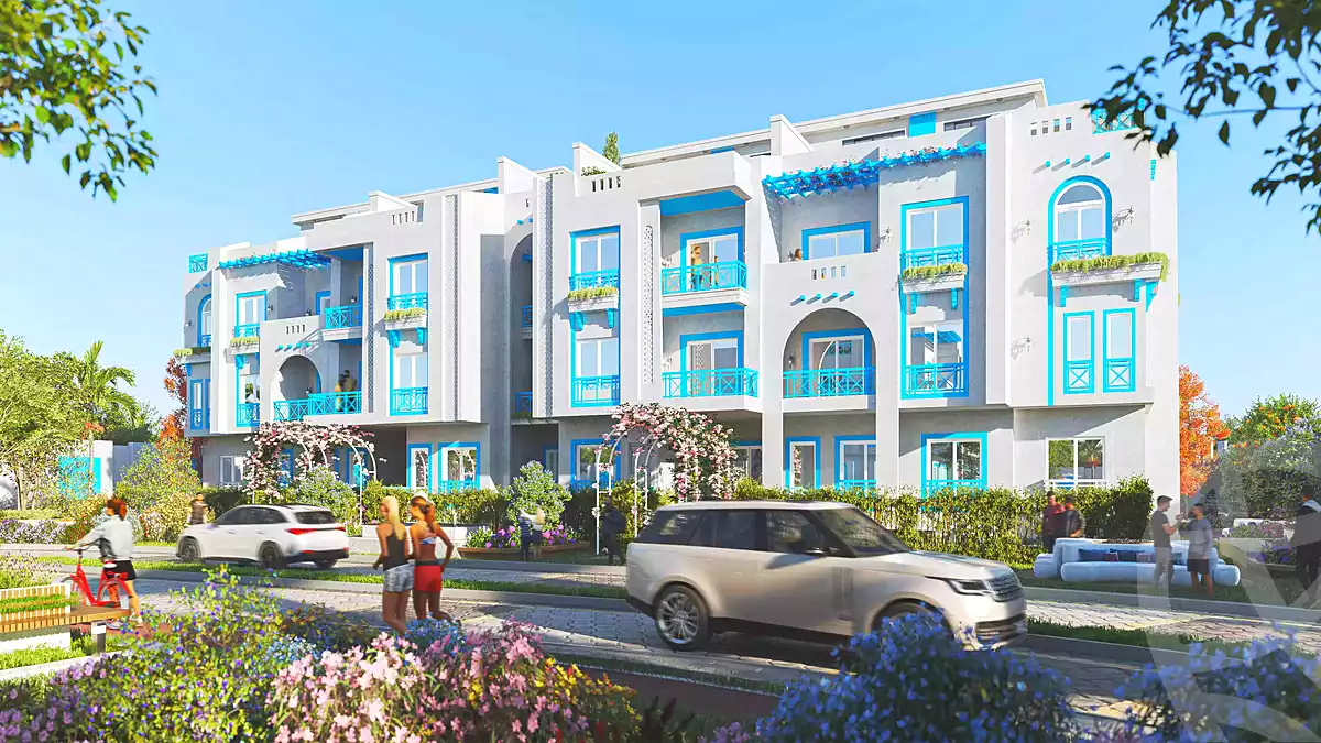 https://aqarmap.com.eg/ar/listing/7145515-for-sale-cairo-el-sheikh-zayed-city-lshykh-zyd-ljdyd-dahya-compound-al-oula
