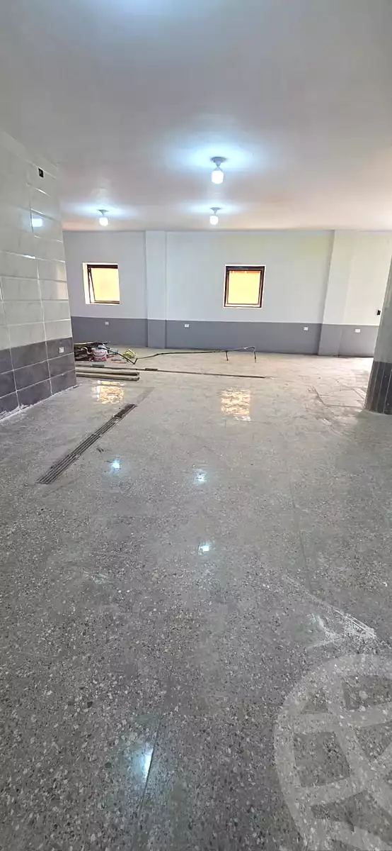 https://aqarmap.com.eg/ar/listing/7145512-for-rent-cairo-new-cairo-el-maantiqah-el-sinaiyyah
