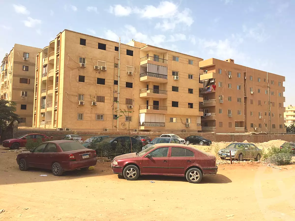 https://aqarmap.com.eg/ar/listing/7145518-for-sale-cairo-hadayek-el-ahram