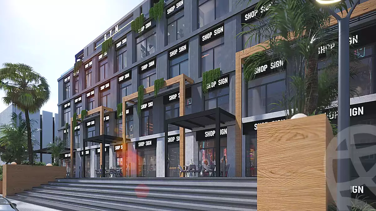 https://aqarmap.com.eg/ar/listing/7145526-for-sale-cairo-6th-of-october-hadaeq-october-compounds-regency-mall