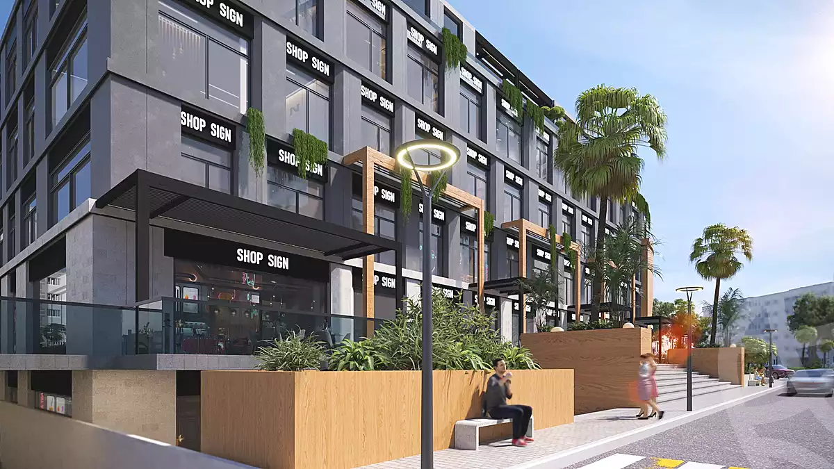 https://aqarmap.com.eg/ar/listing/7145526-for-sale-cairo-6th-of-october-hadaeq-october-compounds-regency-mall