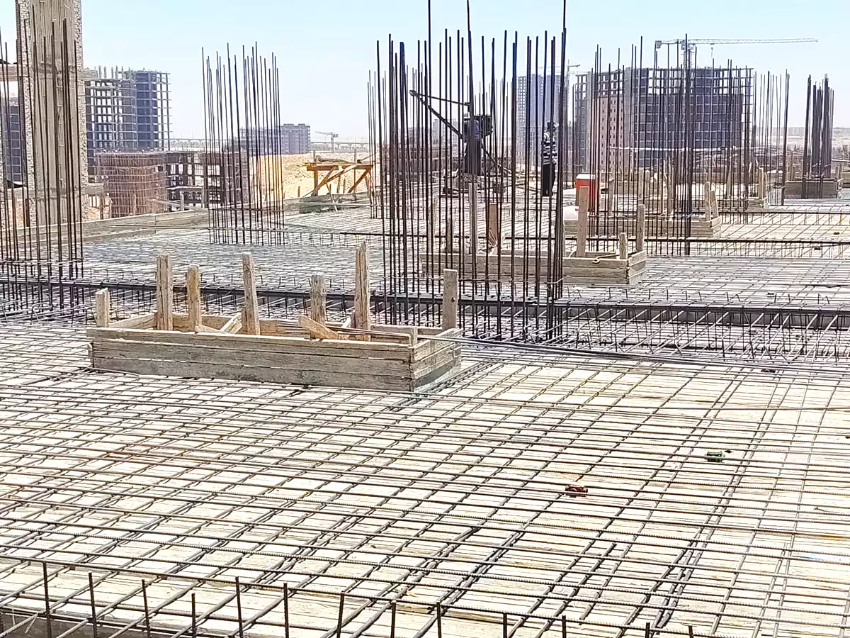 https://aqarmap.com.eg/en/listing/7145517-for-sale-cairo-new-administrative-capital-ldwn-twn-smart-tower-mall-el-captain