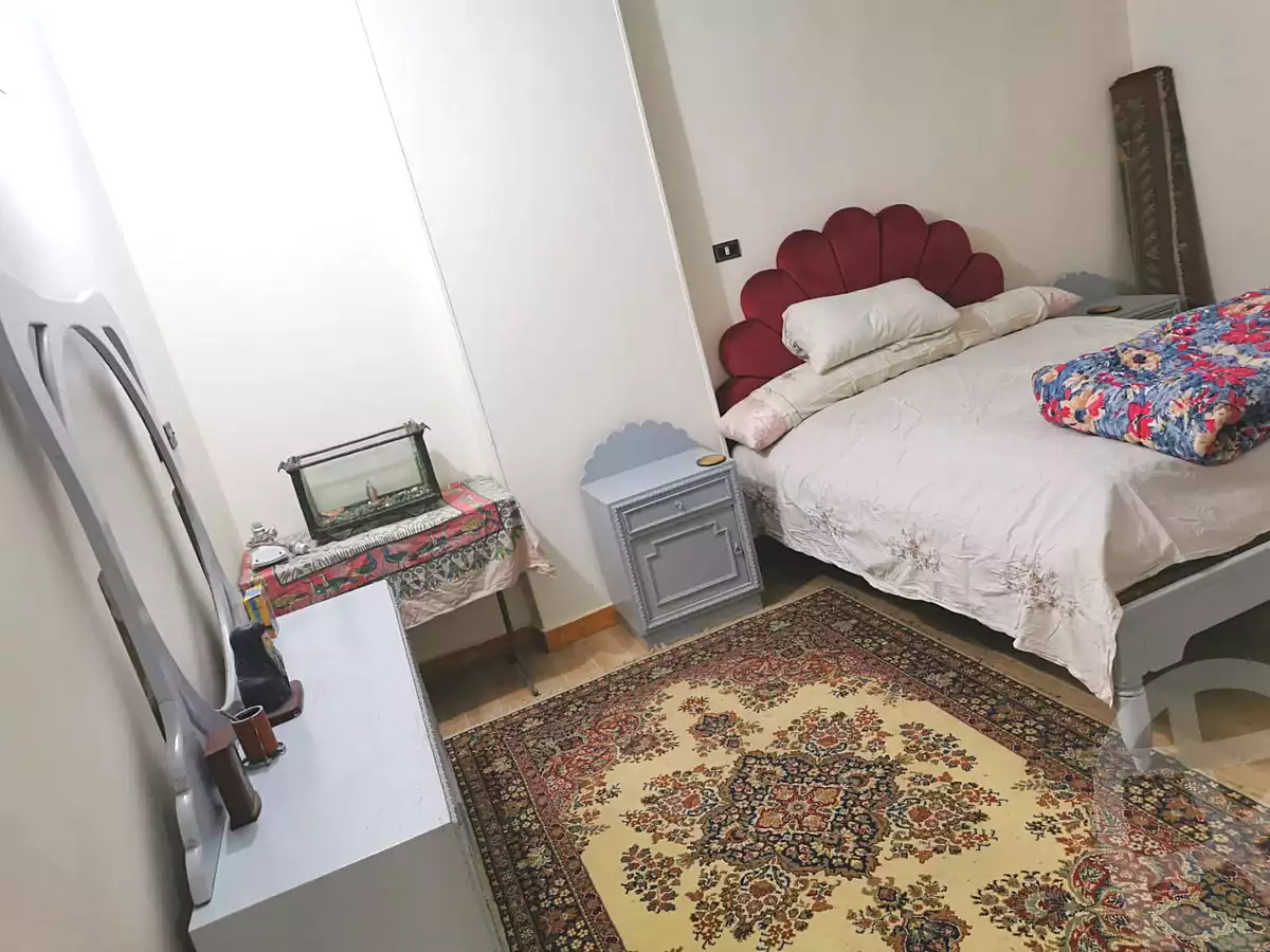 https://aqarmap.com.eg/ar/listing/7145528-for-rent-cairo-el-zaytun-hadayek-el-zayton-el-zaytoun-st