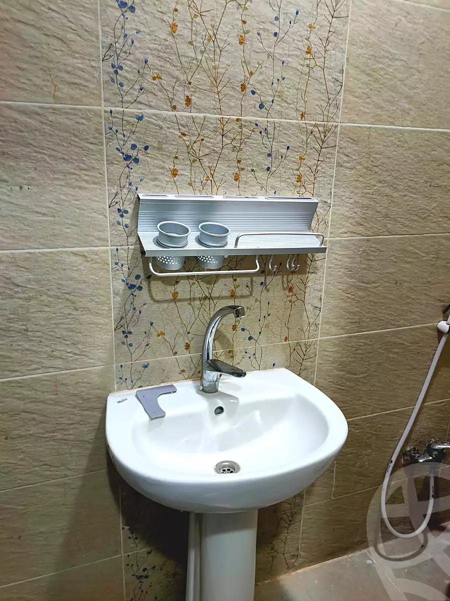 https://aqarmap.com.eg/ar/listing/7145530-for-sale-dakahlia-mansoura-compounds-in-el-mansoura-el-hai-el-frensi