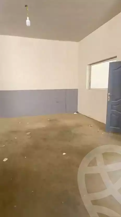 https://aqarmap.com.eg/en/listing/7145541-for-rent-cairo-new-cairo-el-maantiqah-el-sinaiyyah