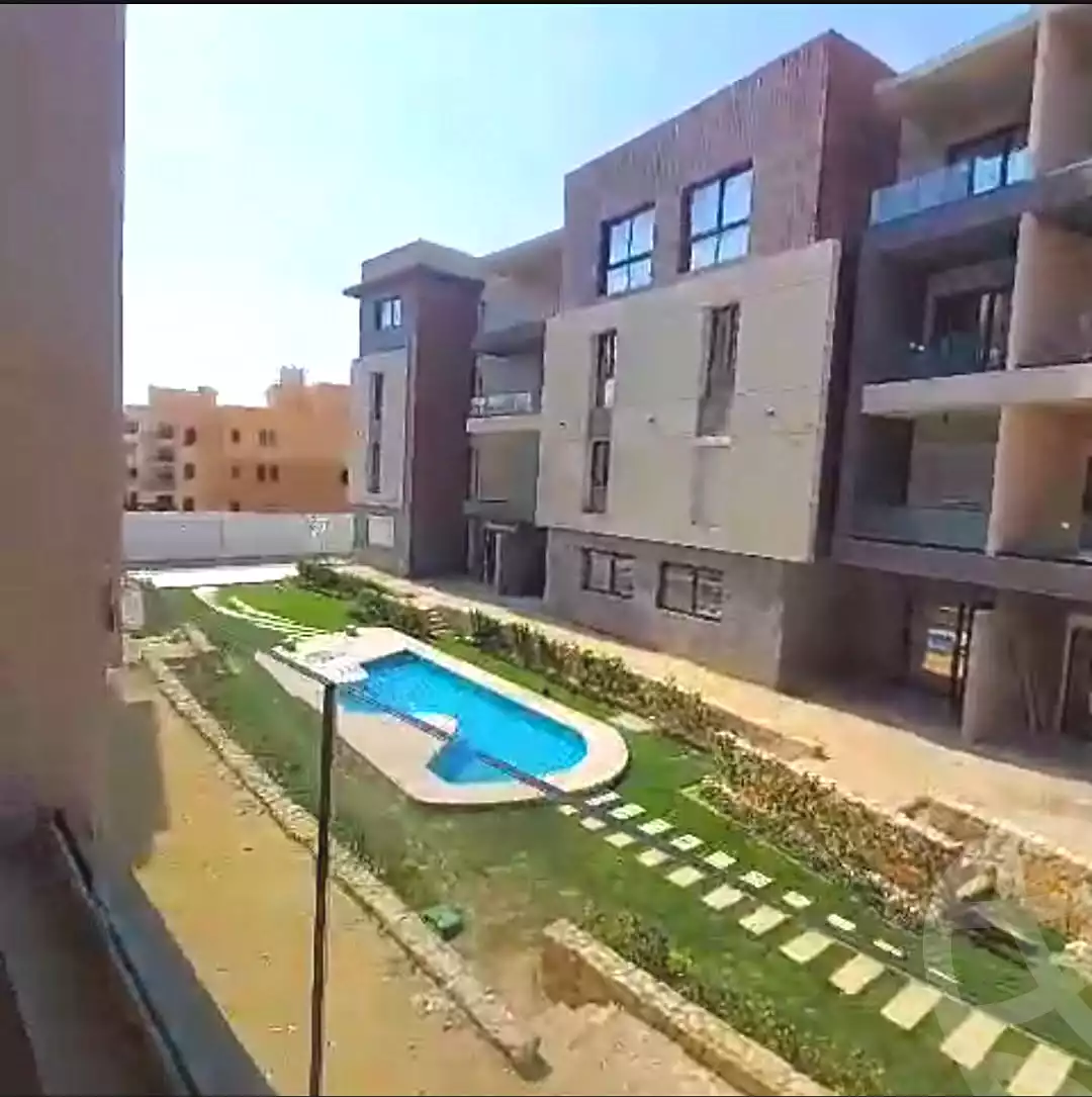 https://aqarmap.com.eg/en/listing/7145544-for-sale-cairo-new-cairo-compounds-acacia
