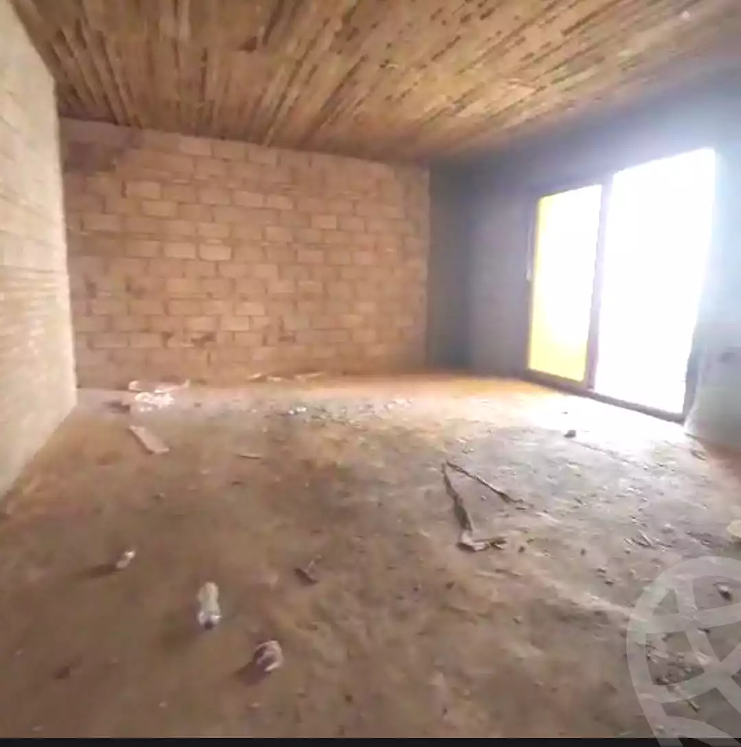 https://aqarmap.com.eg/en/listing/7145544-for-sale-cairo-new-cairo-compounds-acacia