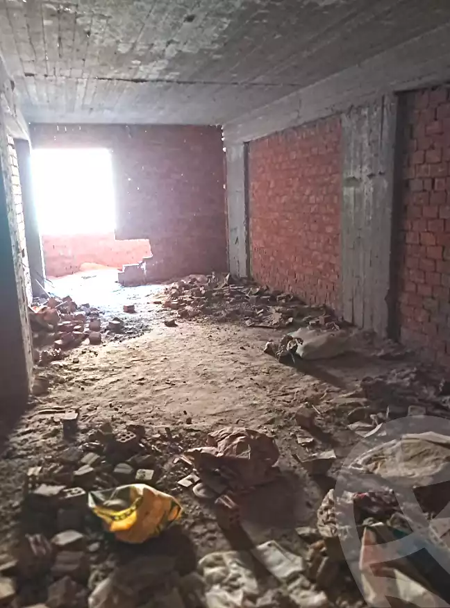 https://aqarmap.com.eg/en/listing/7145554-for-sale-cairo-elnozha-Streettt-27