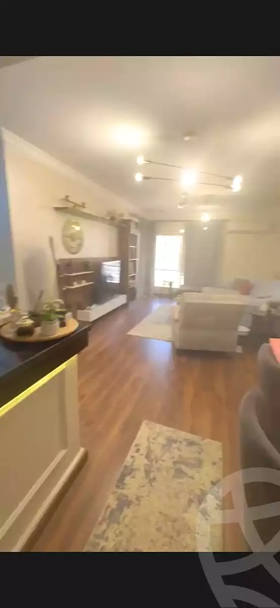https://aqarmap.com.eg/ar/listing/7145558-for-sale-cairo-new-cairo-compounds-dar-misr-el-koronfel