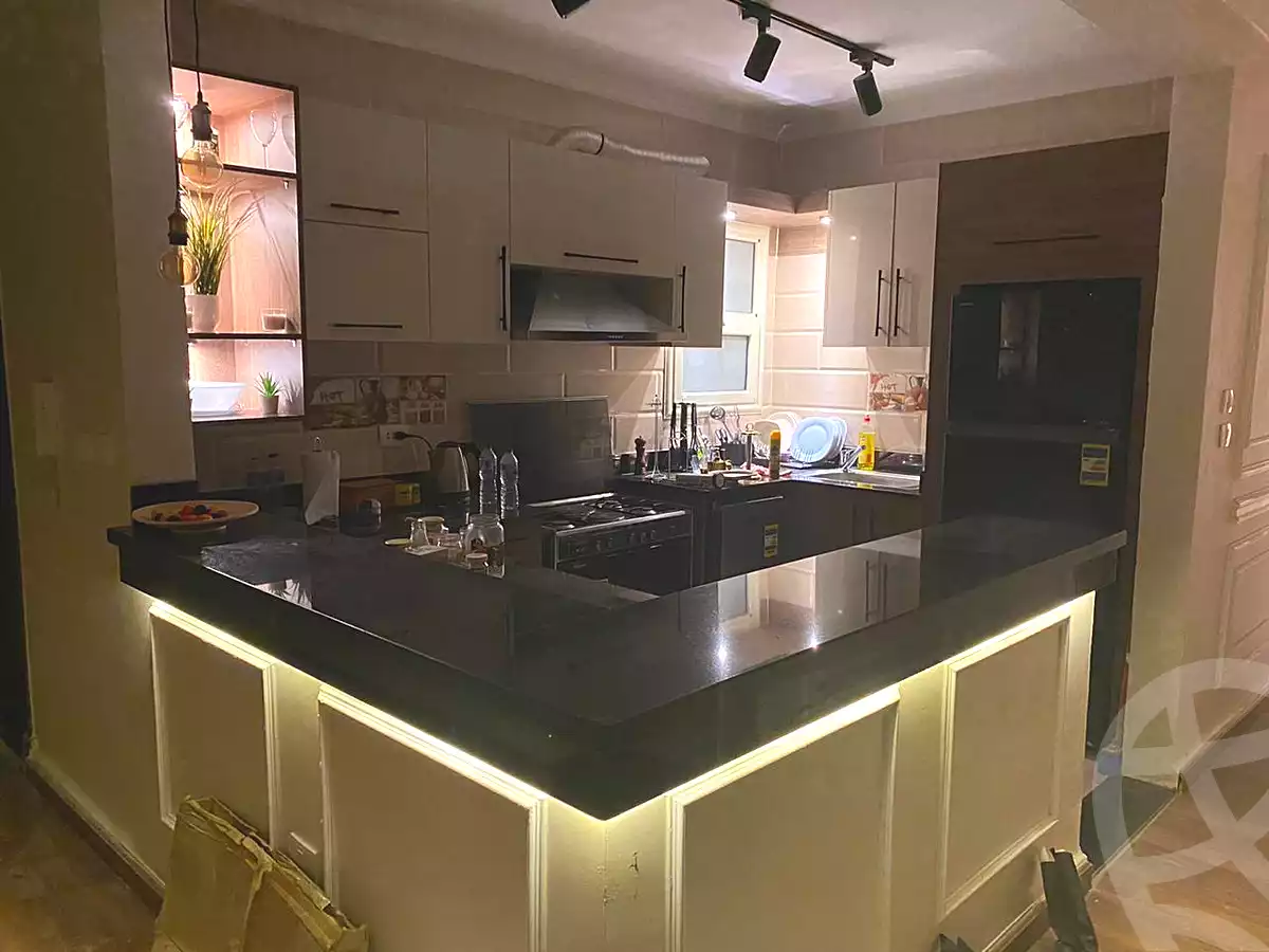 https://aqarmap.com.eg/ar/listing/7145558-for-sale-cairo-new-cairo-compounds-dar-misr-el-koronfel