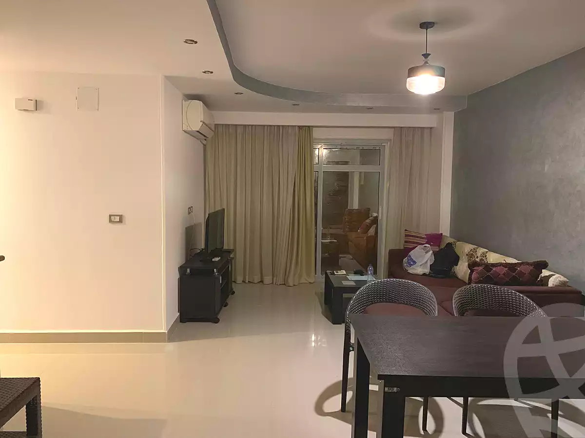 شقة بغرفتي نوم في مدينتي، صورة ٥ من ٧