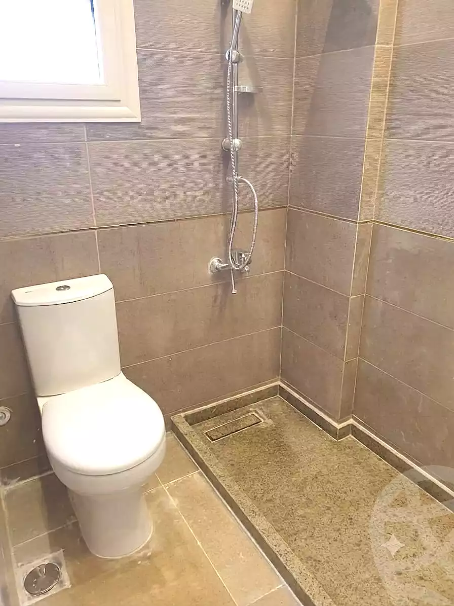 https://aqarmap.com.eg/ar/listing/7145564-for-sale-cairo-6th-of-october-ganob-el-ahyaaa-hay-el-andalous