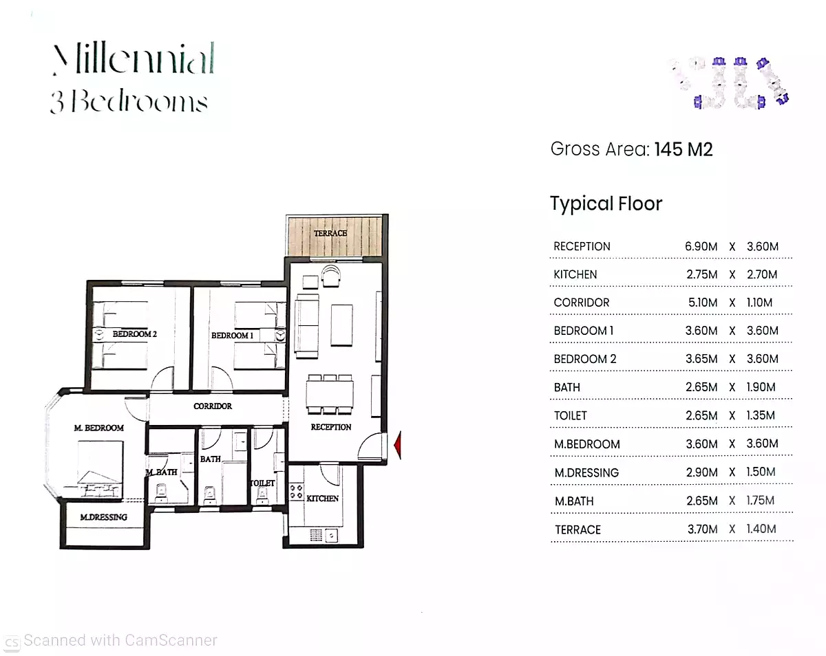 https://aqarmap.com.eg/ar/listing/7145538-for-sale-cairo-new-cairo-compounds-mwntn-fyw-y-syty-royal-park-mountain-view-icity