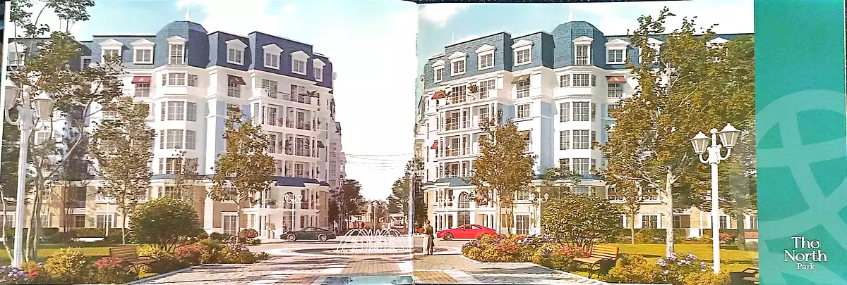 https://aqarmap.com.eg/ar/listing/7145538-for-sale-cairo-new-cairo-compounds-mwntn-fyw-y-syty-royal-park-mountain-view-icity