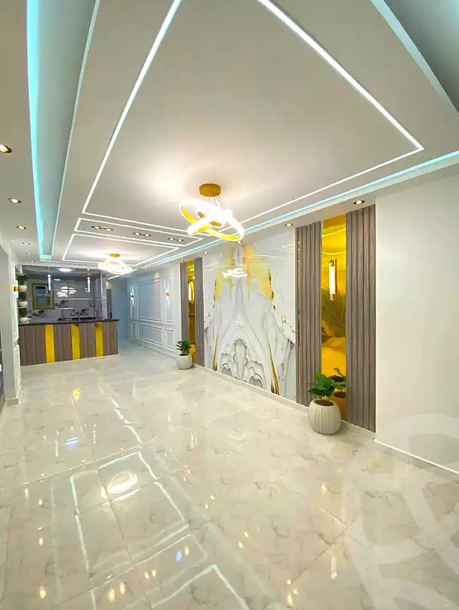 https://aqarmap.com.eg/en/listing/7145563-for-sale-cairo-nozha-2-Street-15