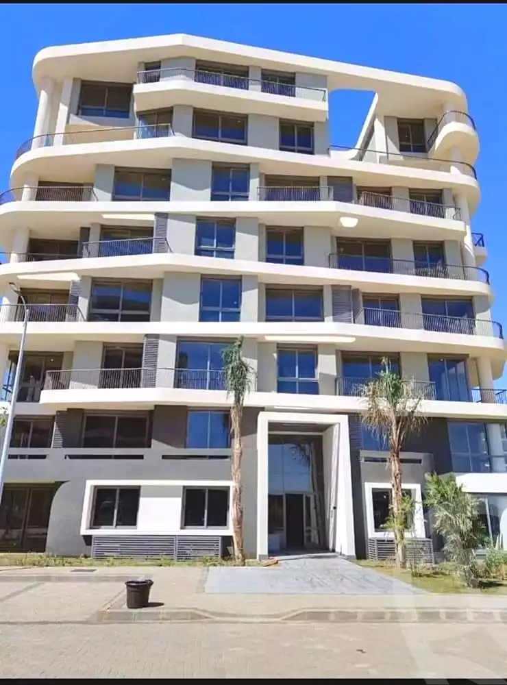 https://aqarmap.com.eg/en/listing/7145557-for-sale-cairo-new-administrative-capital-r7-armonia