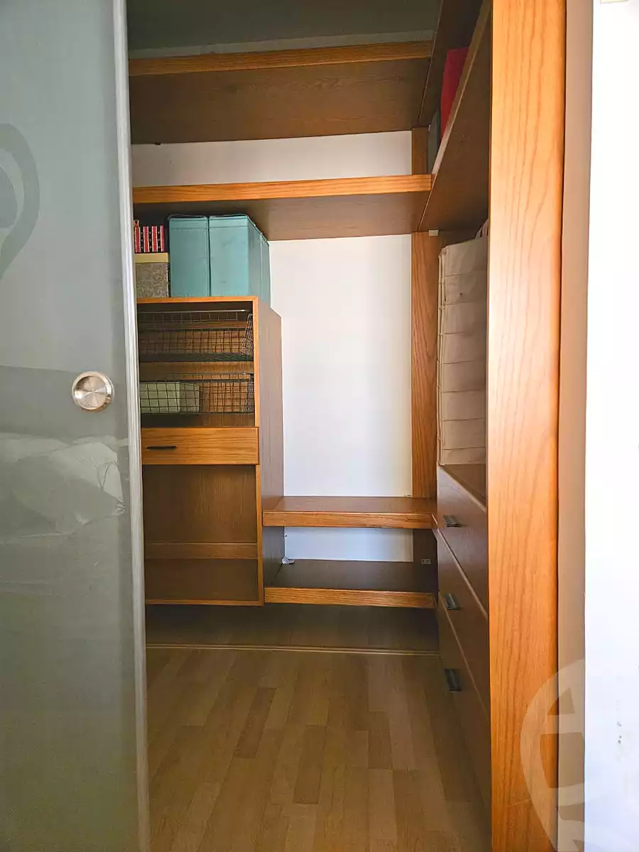 https://aqarmap.com.eg/en/listing/7145572-for-sale-cairo-el-sheikh-zayed-city-el-hay-elthamen-area-1