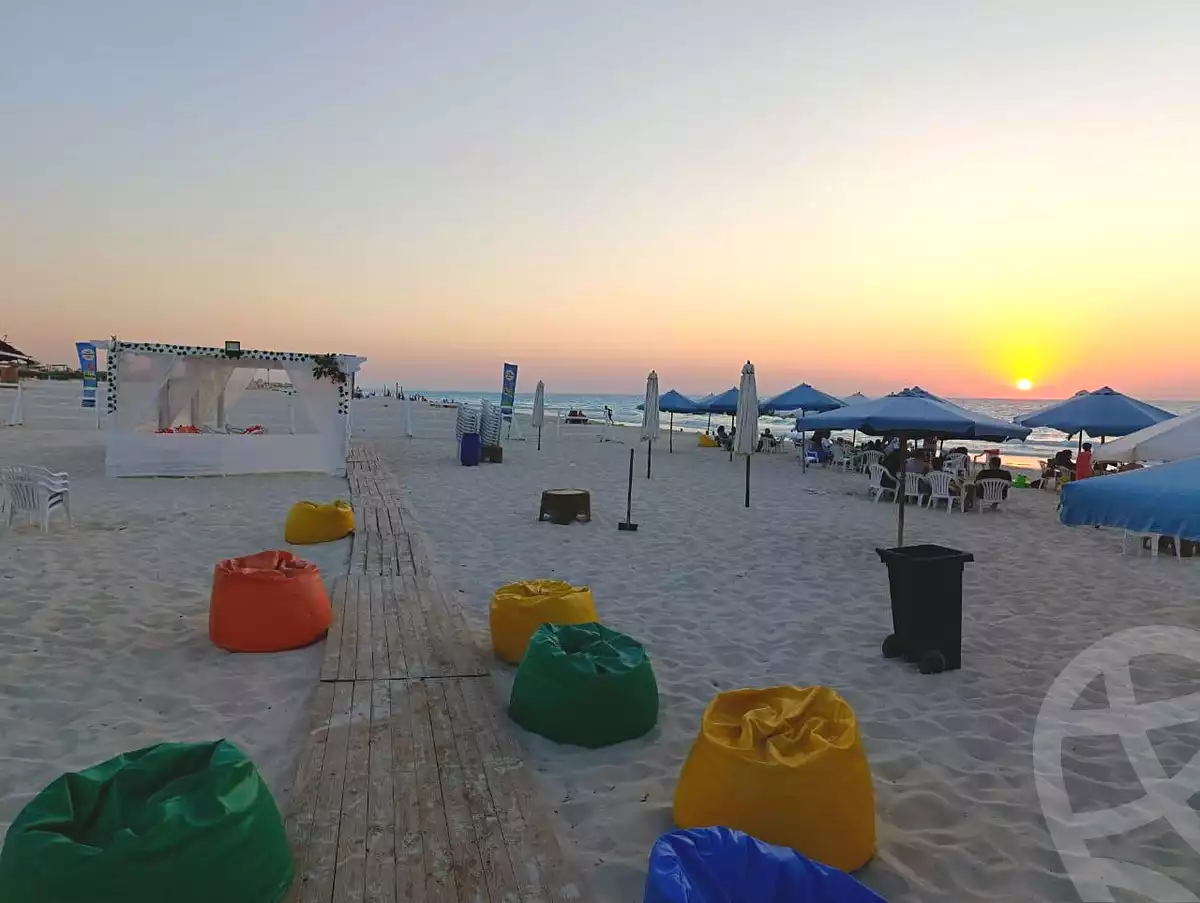https://aqarmap.com.eg/en/listing/7145586-for-sale-north-coast-resorts-el-rawda-village