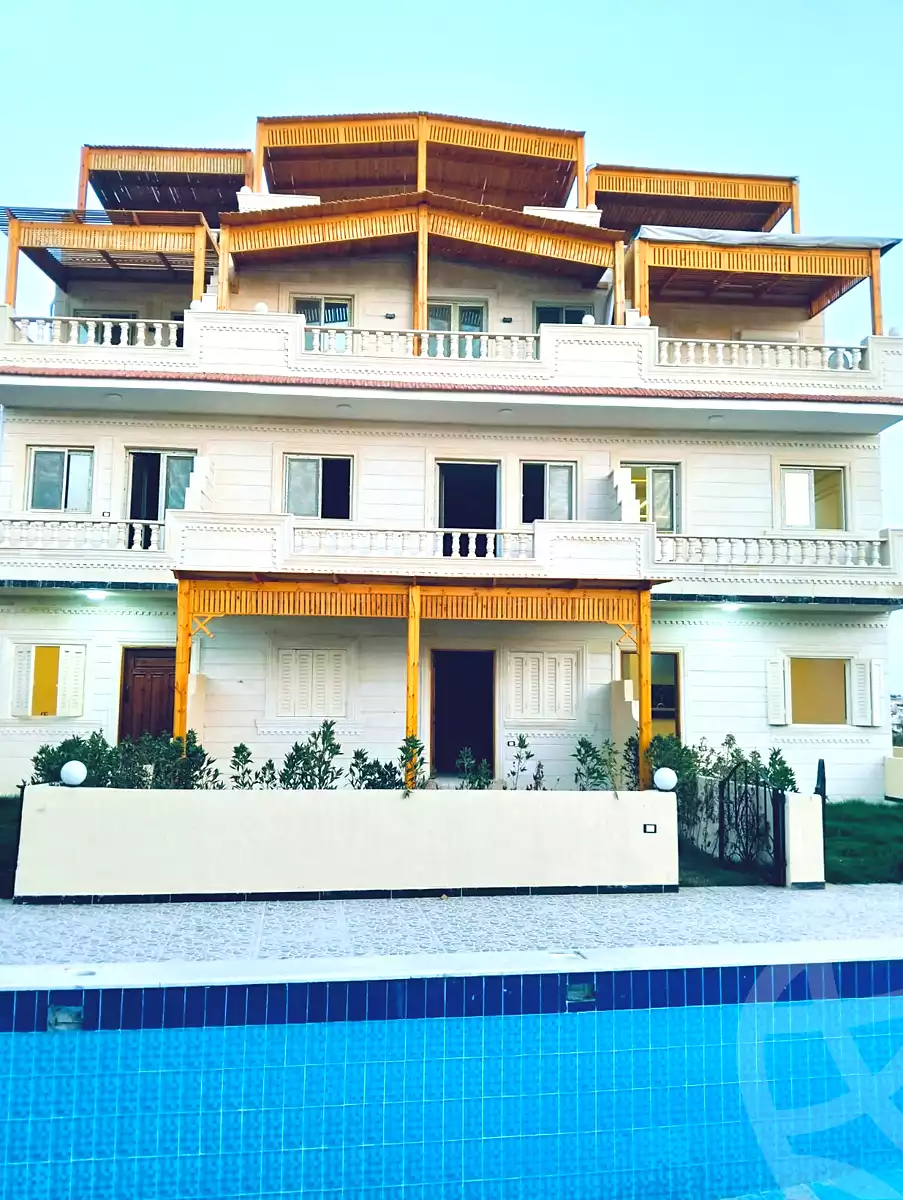 https://aqarmap.com.eg/en/listing/7145586-for-sale-north-coast-resorts-el-rawda-village
