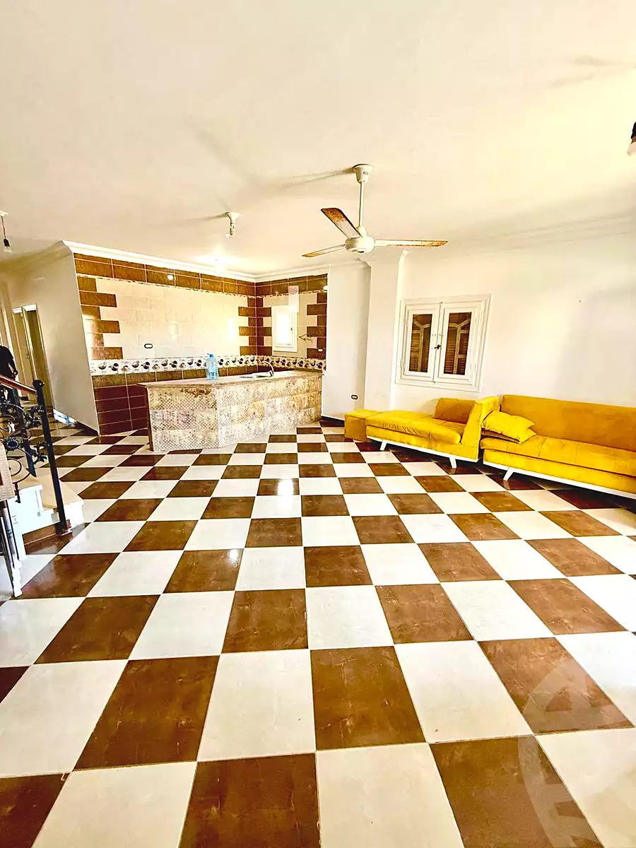 https://aqarmap.com.eg/en/listing/7145591-for-sale-north-coast-resorts-el-rawda-village