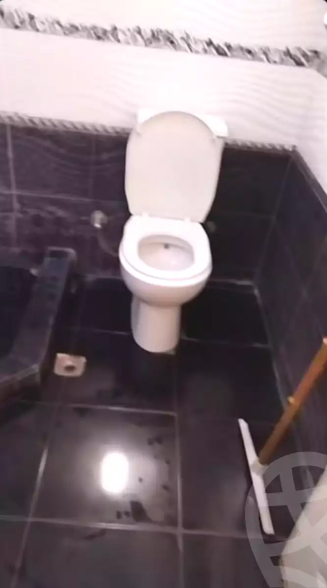 https://aqarmap.com.eg/en/listing/7140157-for-sale-cairo-ain-shams-jsr-lswys