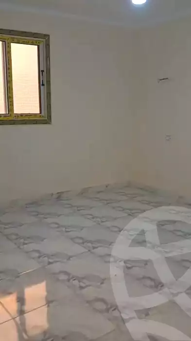https://aqarmap.com.eg/ar/listing/7145617-for-sale-cairo-faisal-shareaa-el-eshren