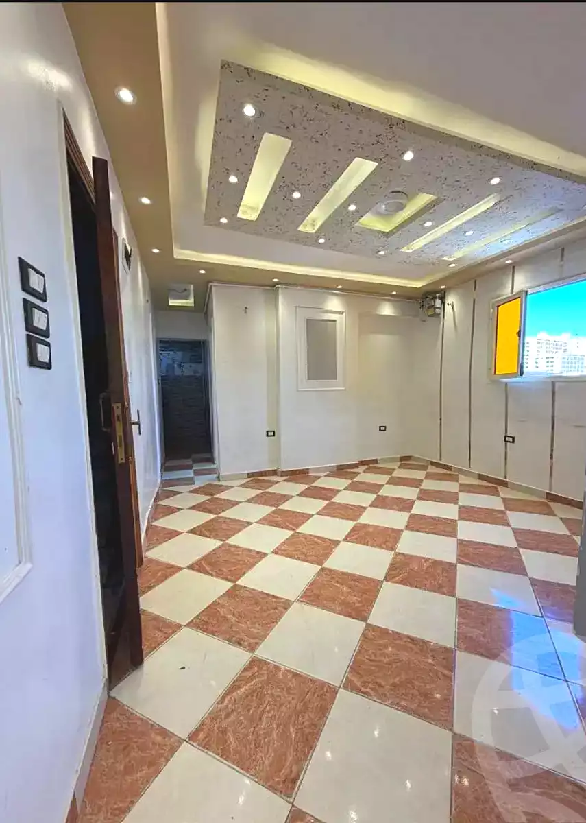 https://aqarmap.com.eg/en/listing/7145142-for-sale-alexandria-sydy-bshr