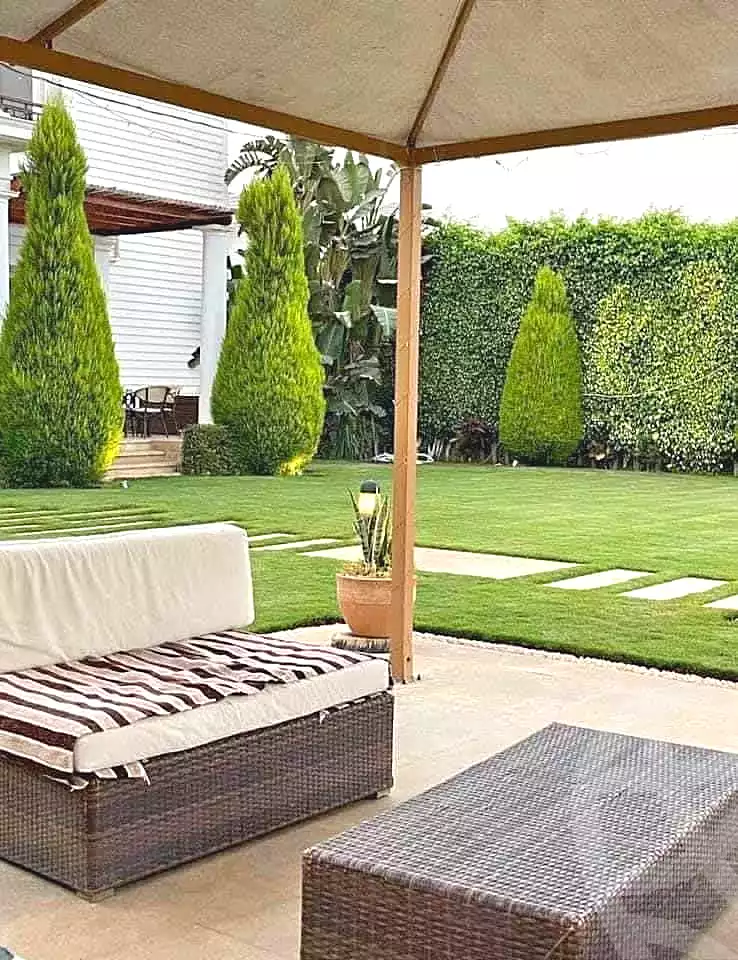 https://aqarmap.com.eg/en/listing/7145629-for-sale-cairo-new-cairo-compounds-sarai-elan-sarai-compound