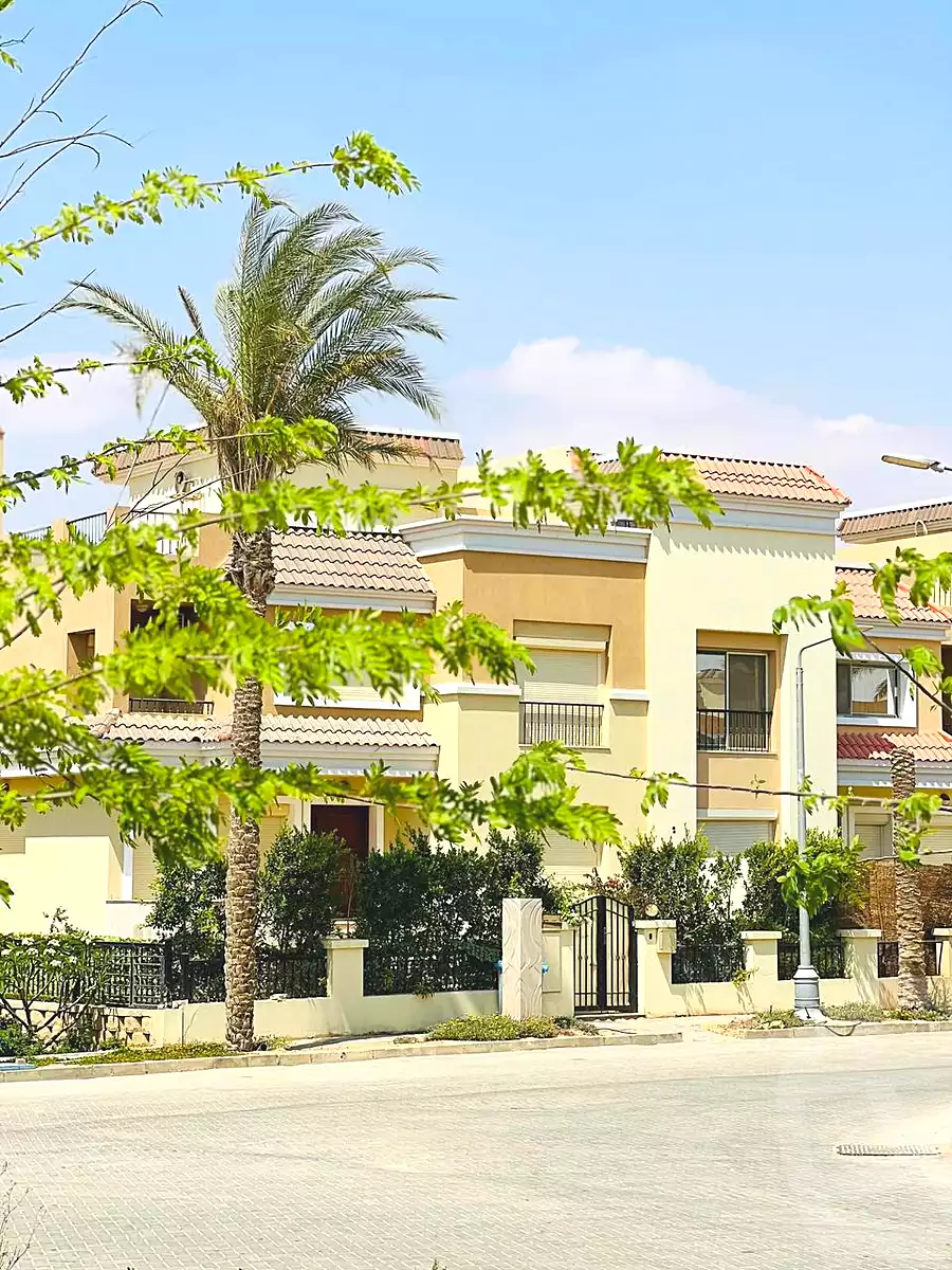 https://aqarmap.com.eg/en/listing/7145629-for-sale-cairo-new-cairo-compounds-sarai-elan-sarai-compound