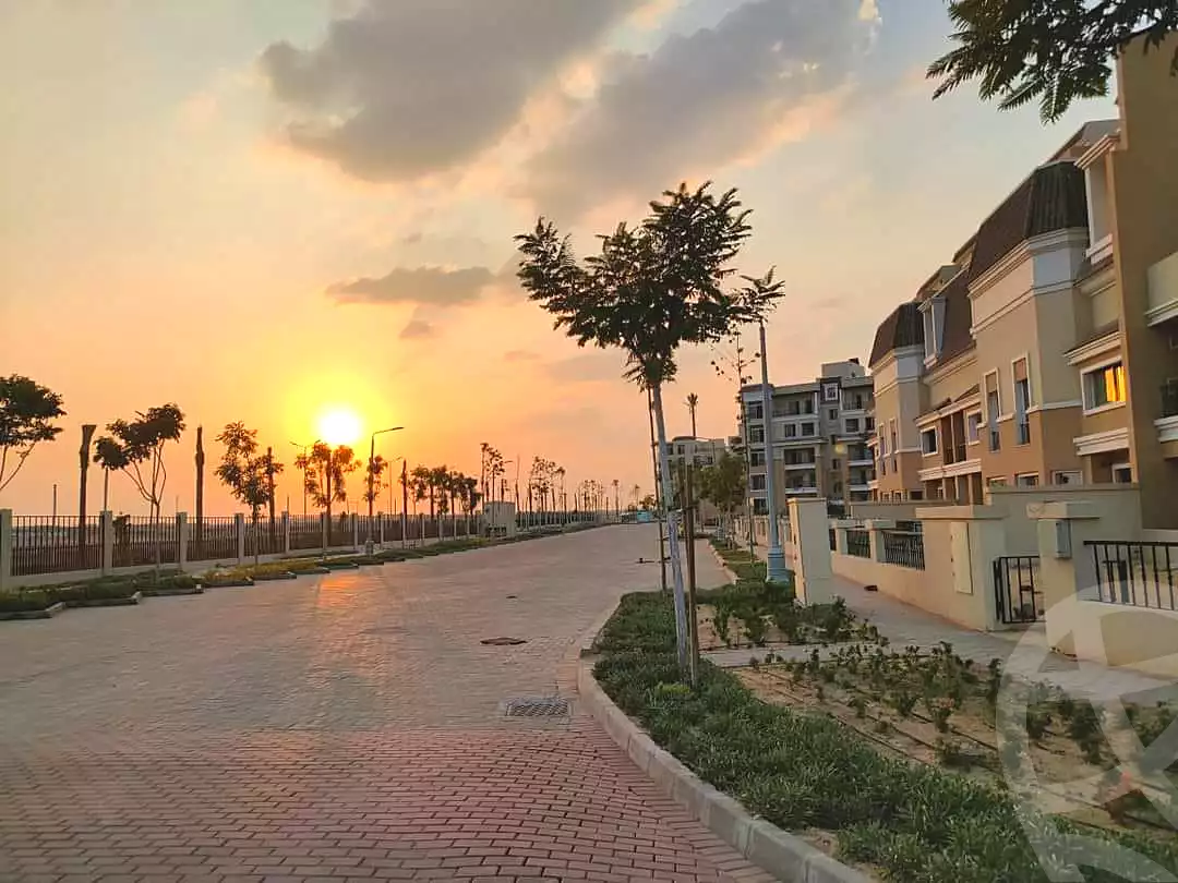 https://aqarmap.com.eg/en/listing/7145629-for-sale-cairo-new-cairo-compounds-sarai-elan-sarai-compound