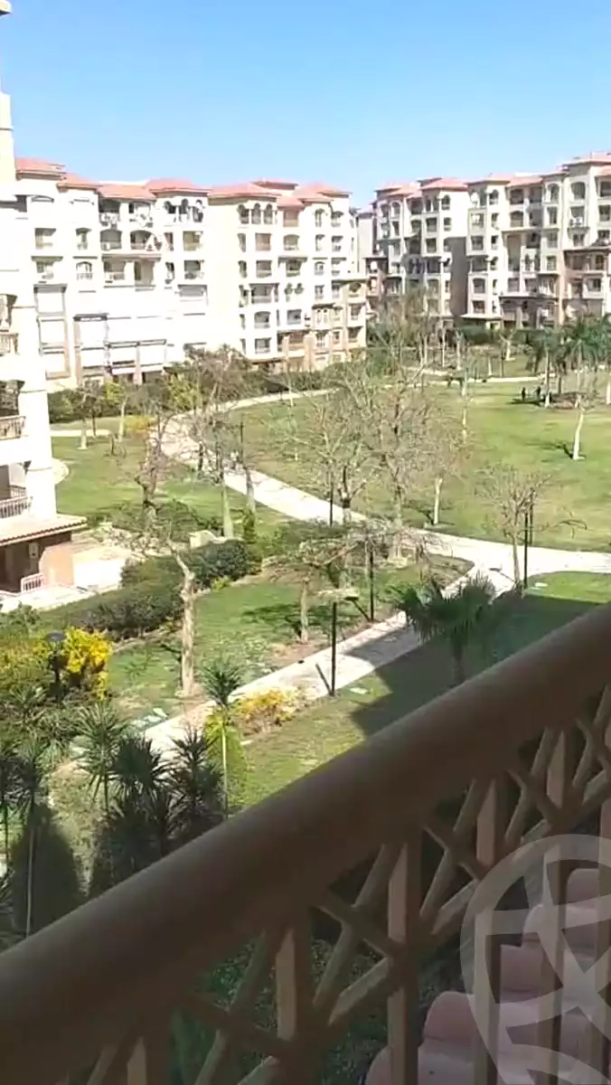 شقة بـ٤ غرف نوم في مدينتي، صورة ٢ من ٦
