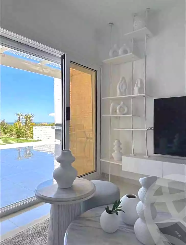 https://aqarmap.com.eg/ar/listing/7145625-for-sale-north-coast-resorts-kly-kwst-myfyn-llttwyr