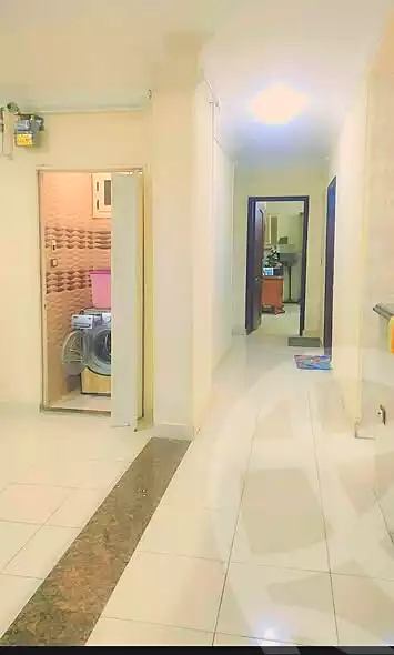 https://aqarmap.com.eg/en/listing/7145641-for-sale-cairo-faisal-el-matbeaa