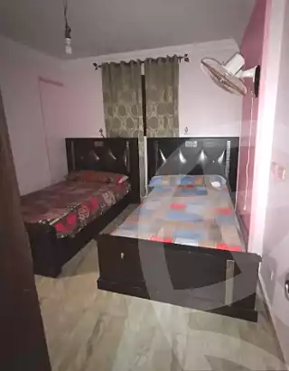 https://aqarmap.com.eg/en/listing/7145643-for-sale-alexandria-el-mandara-shr-mlk-hfny