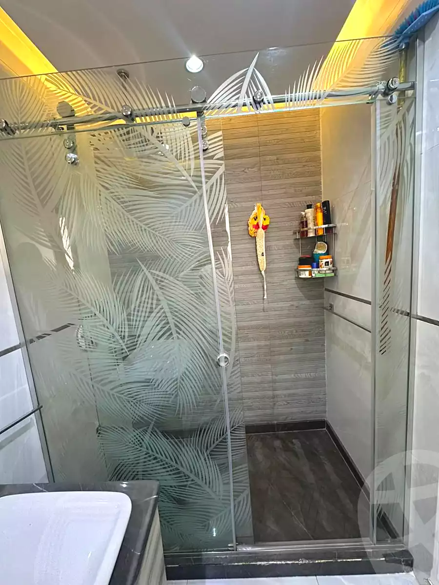 فيلا بـ٣ غرف نوم في مدينتي، صورة ٣٣ من ٣٥