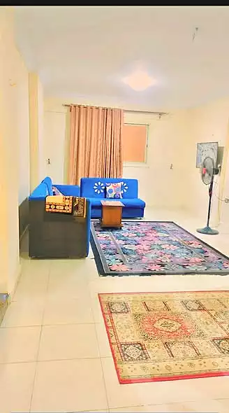 https://aqarmap.com.eg/en/listing/7145659-for-sale-cairo-faisal-el-matbeaa