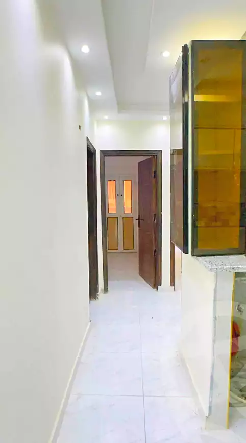 https://aqarmap.com.eg/en/listing/7145662-for-rent-cairo-el-haram-el-lebeny