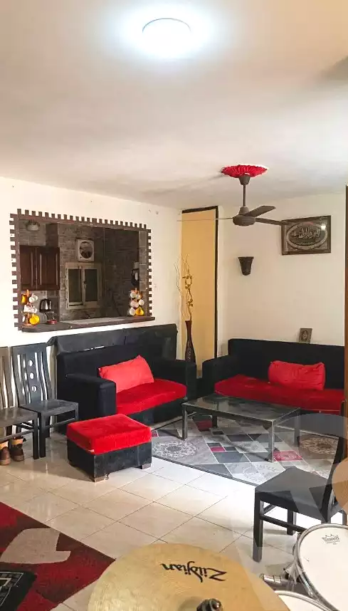 https://aqarmap.com.eg/en/listing/7145666-for-sale-cairo-el-haram-el-maryotya-el-orouba-st