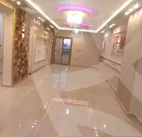 https://aqarmap.com.eg/en/listing/7145670-for-rent-cairo-faisal-shareaa-el-malek-fasel