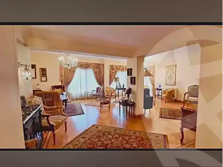 https://aqarmap.com.eg/en/listing/7121934-for-sale-cairo-el-haram-madkor