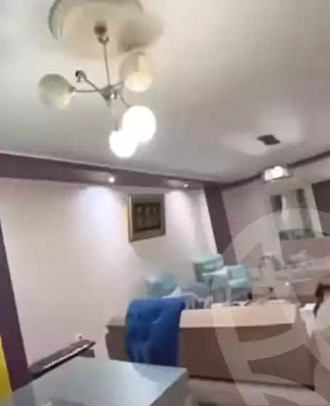 https://aqarmap.com.eg/ar/listing/7145671-for-sale-cairo-el-haram-el-lebeny-el-magzar-el-aly-st