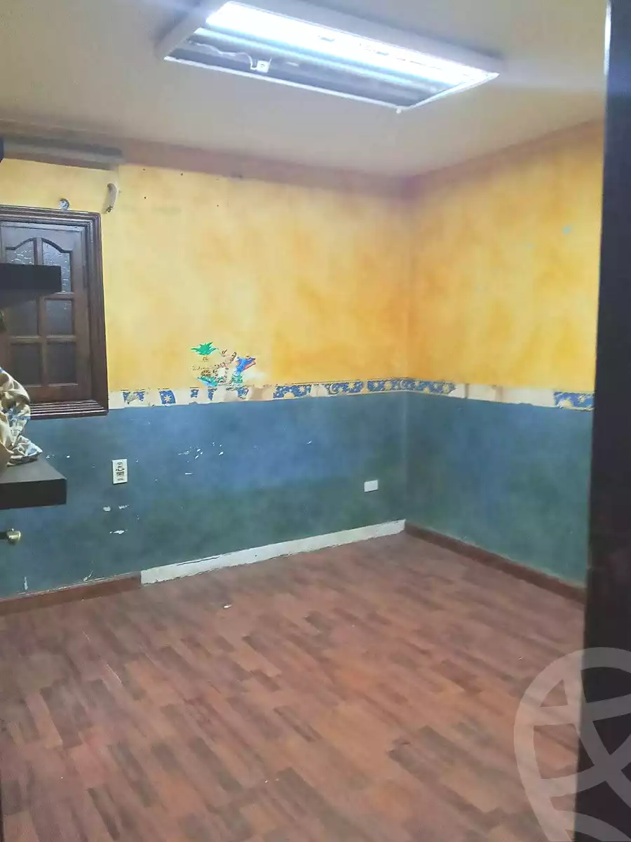 https://aqarmap.com.eg/ar/listing/7145668-for-rent-cairo-el-zaytun-lzytwn-lgrby-el-gabal-canal-st