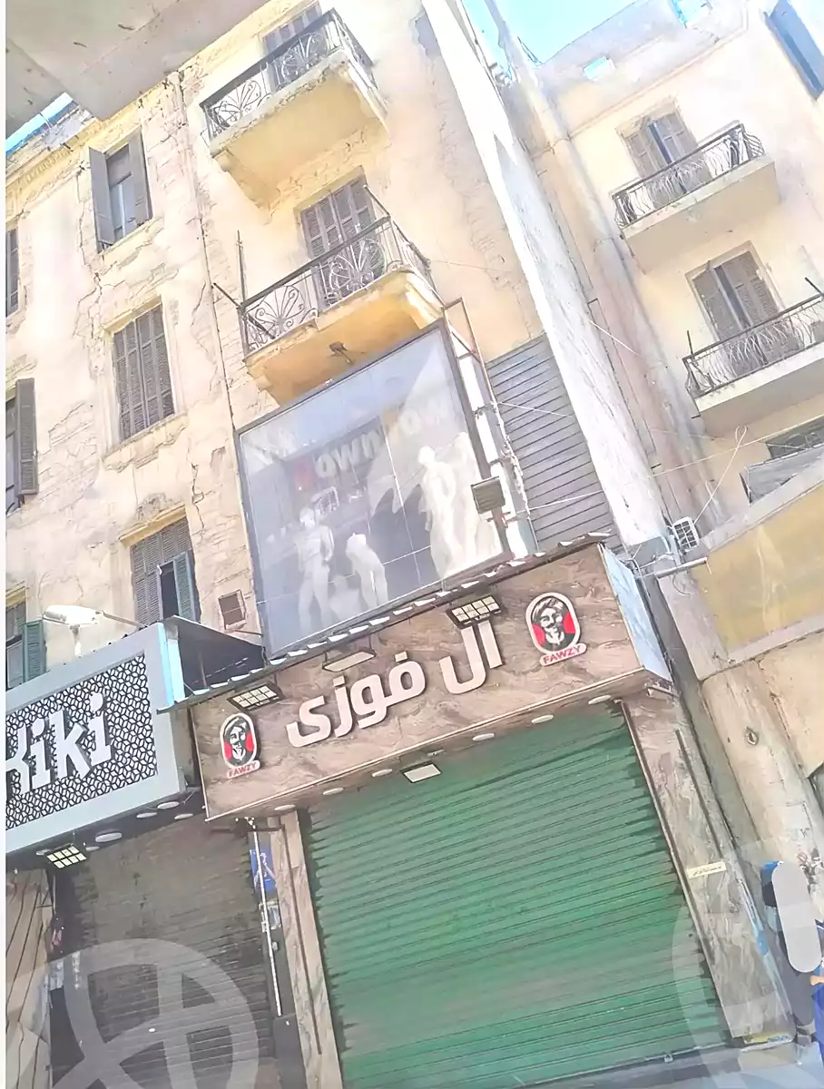 https://aqarmap.com.eg/ar/listing/4821387-for-sale-cairo-downtown-bolak-abo-el-ala-26th-of-july-corridor-st