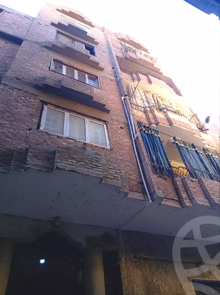 https://aqarmap.com.eg/ar/listing/7145678-for-sale-cairo-bashtil